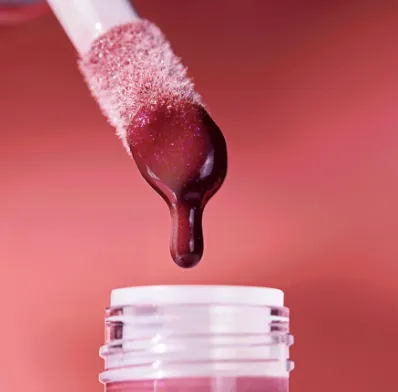 Capture d'écran 2026-03-12 020644.webp