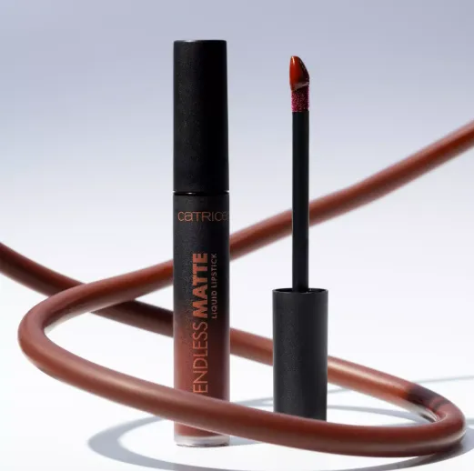 Capture d'écran 2026-03-12 020951.webp