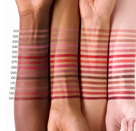 Capture d'écran 2026-03-12 020939.webp