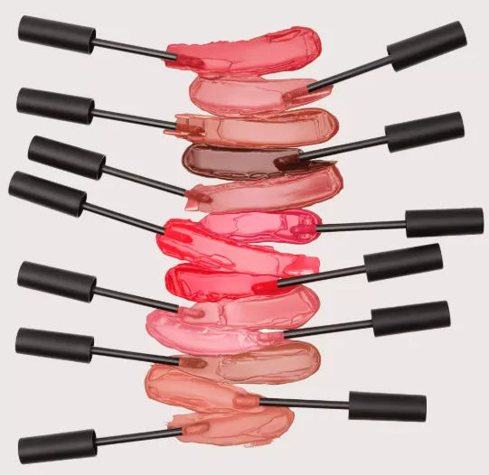 Capture d'écran 2026-03-12 020946.webp