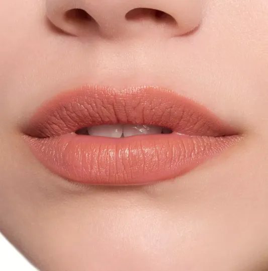 Capture d'écran 2026-03-12 021228.webp