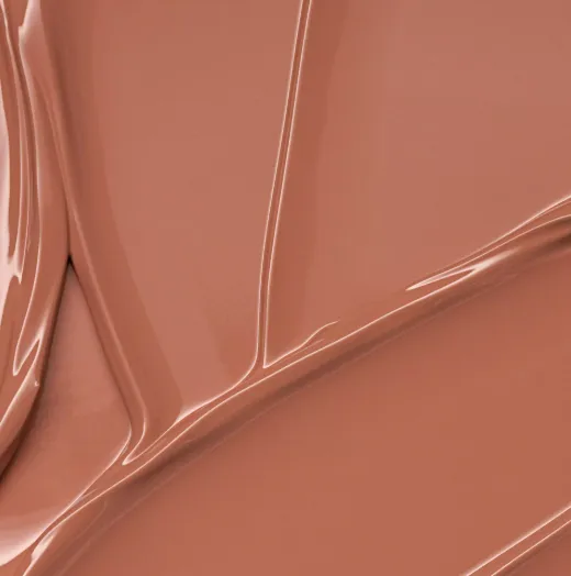 Capture d'écran 2026-03-12 021214.webp