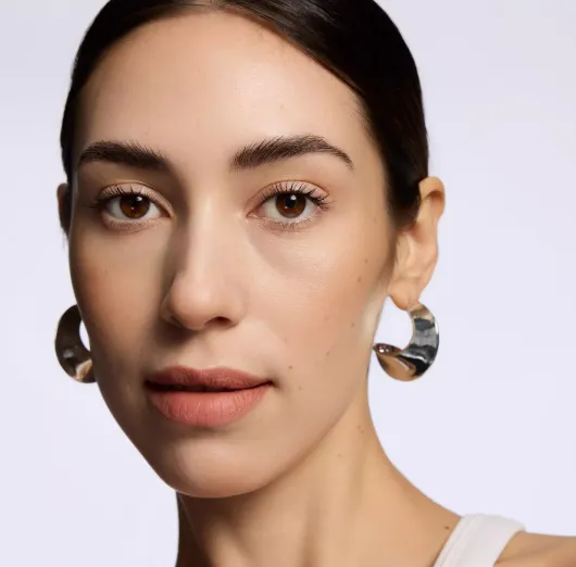 Capture d'écran 2026-03-12 021221.webp