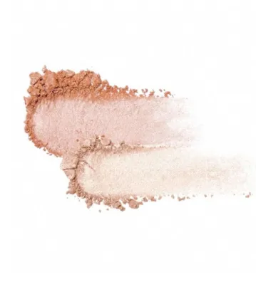 Capture d'écran 2026-03-10 134647.webp