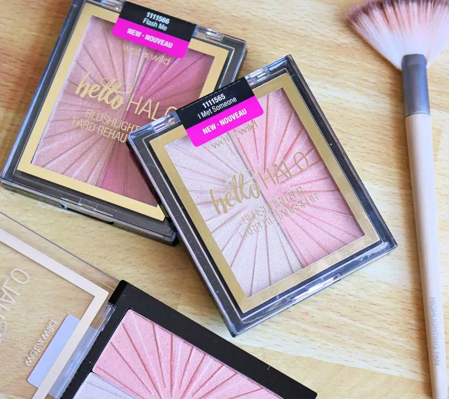 Capture d'écran 2026-03-10 134516.webp