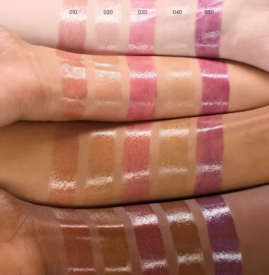 Capture d'écran 2026-03-12 022105.webp