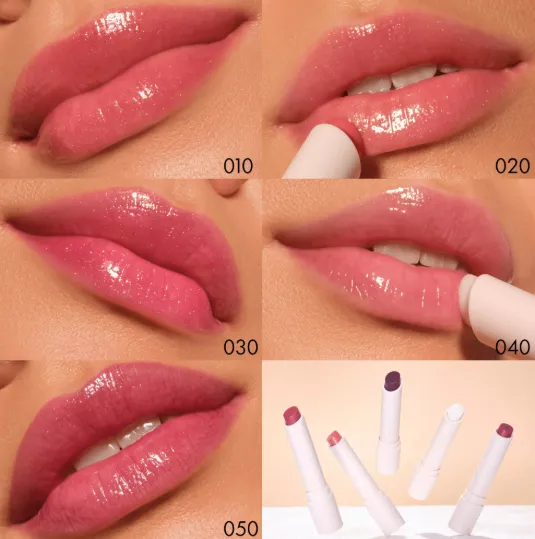 Capture d'écran 2026-03-12 022059.webp