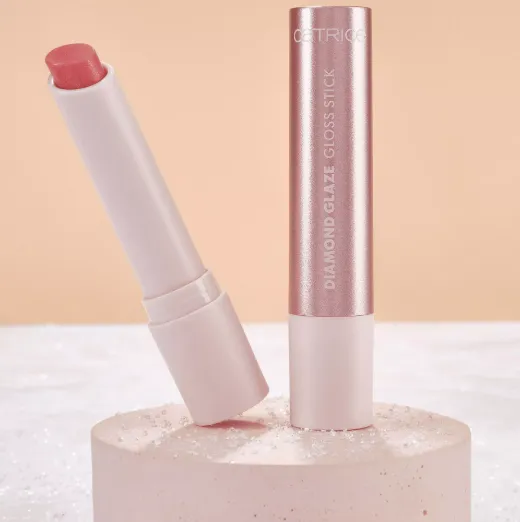 Capture d'écran 2026-03-12 022109.webp