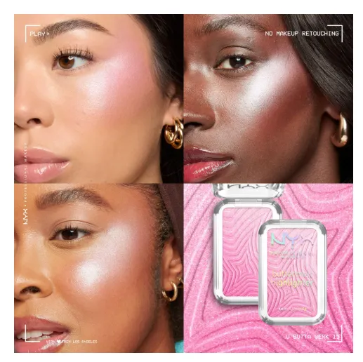 Capture d'écran 2026-03-10 135044.webp