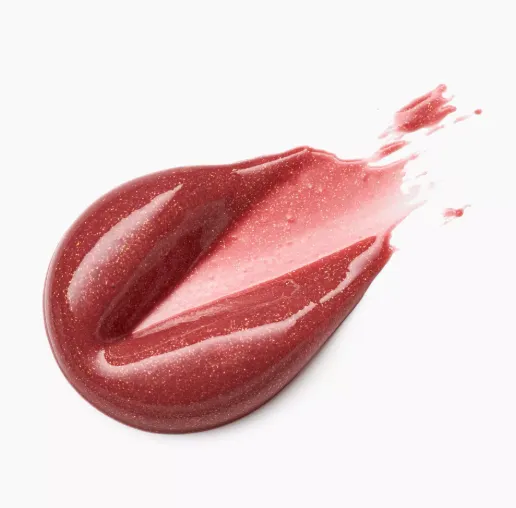 Capture d'écran 2026-03-12 022352.webp