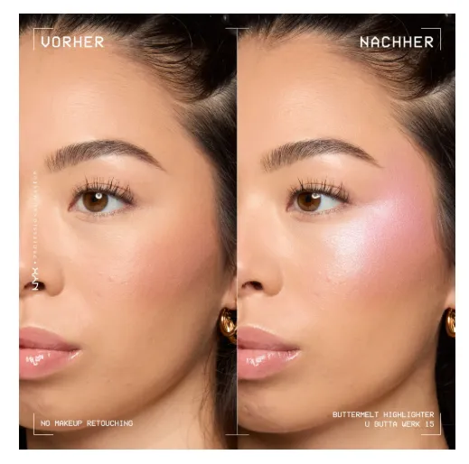 Capture d'écran 2026-03-10 135040.webp