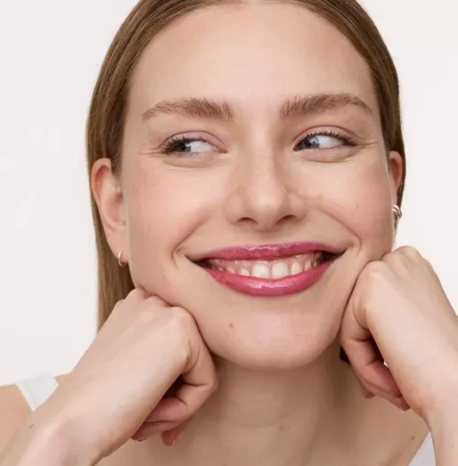 Capture d'écran 2026-03-12 022902.webp