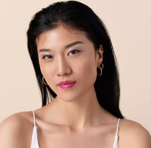 Capture d'écran 2026-03-12 022830.webp