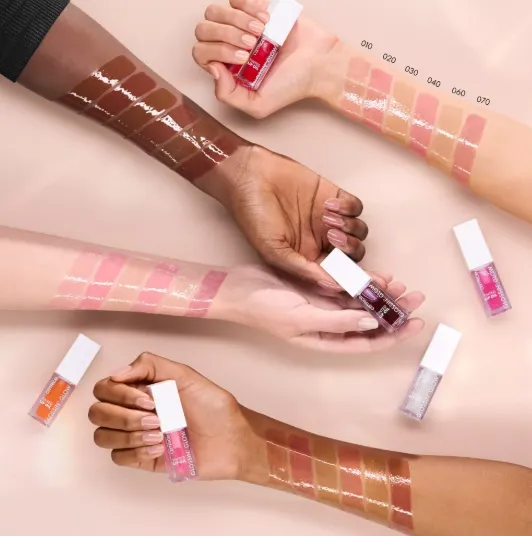 Capture d'écran 2026-03-12 022843.webp