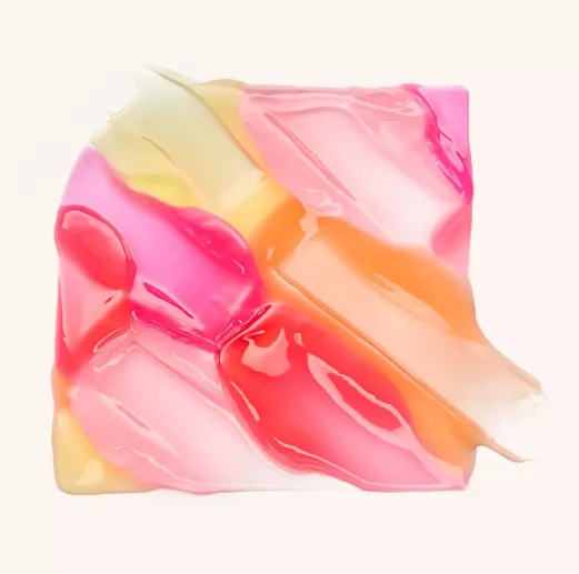 Capture d'écran 2026-03-12 022614.webp