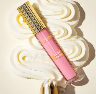 Capture d'écran 2026-03-12 023128.webp