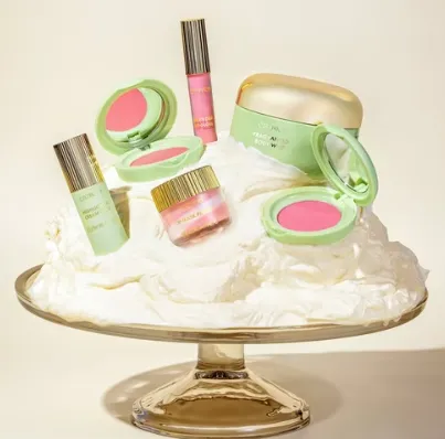 Capture d'écran 2026-03-12 023130.webp