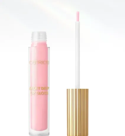 Capture d'écran 2026-03-12 023125.webp