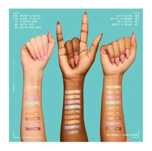 Capture d'écran 2026-03-10 135048.webp