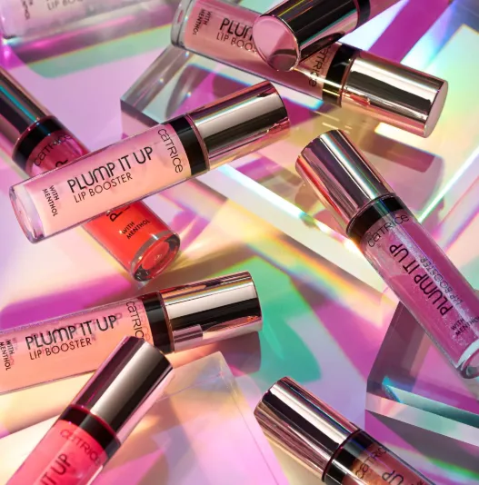 Capture d'écran 2026-03-12 023407.webp