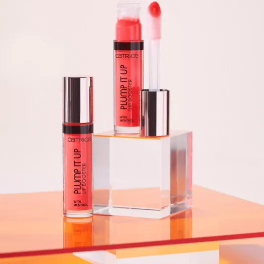 Capture d'écran 2026-03-12 023401.webp