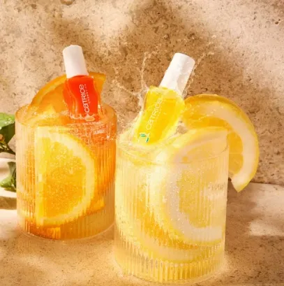 Capture d'écran 2026-03-12 023502.webp