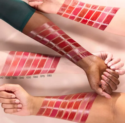 Capture d'écran 2026-03-12 023918.webp