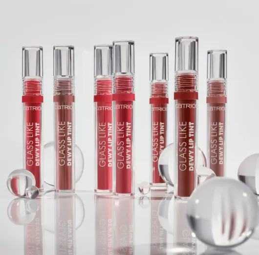 Capture d'écran 2026-03-12 023923.webp