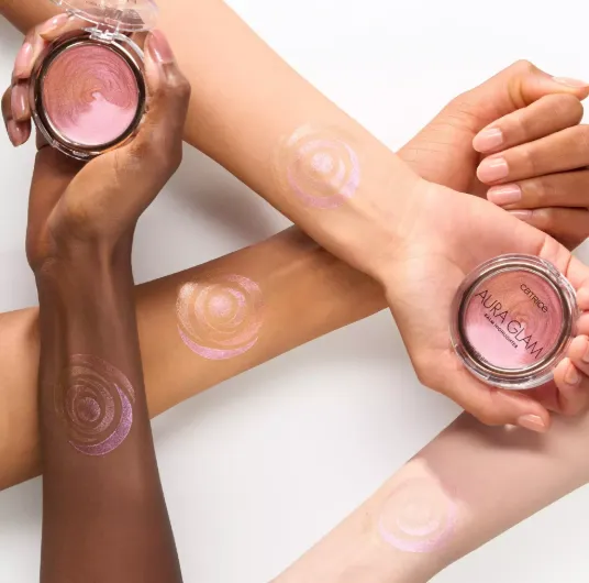 Capture d'écran 2026-03-10 140020.webp