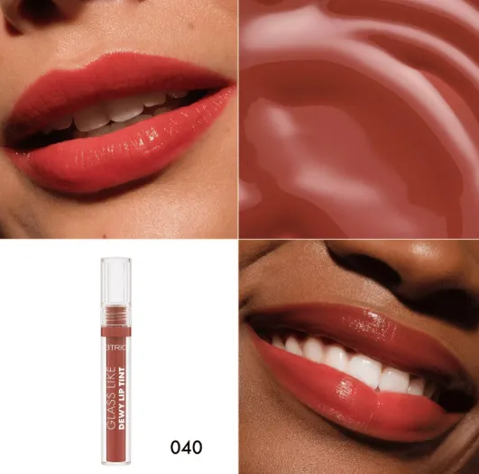 Capture d'écran 2026-03-12 023945.webp