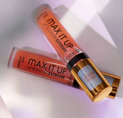 Capture d'écran 2026-03-12 024215.webp