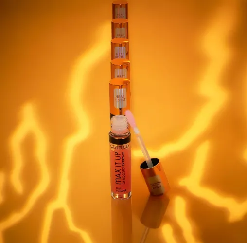 Capture d'écran 2026-03-12 024210.webp