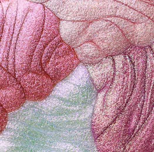 Capture d'écran 2026-03-12 024505.webp