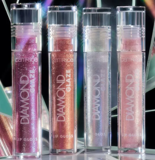 Capture d'écran 2026-03-12 024502.webp