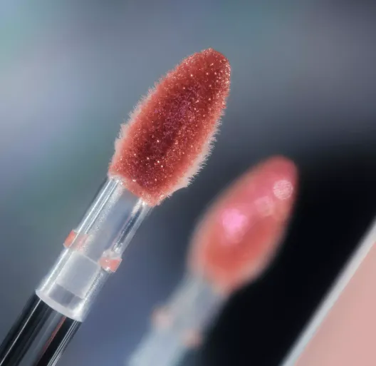 Capture d'écran 2026-03-12 024458.webp