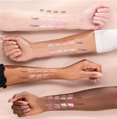 Capture d'écran 2026-03-12 024548.webp