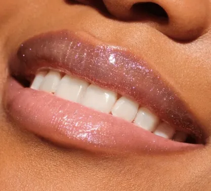 Capture d'écran 2026-03-12 024615.webp