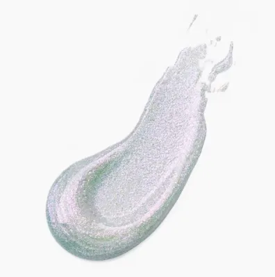 Capture d'écran 2026-03-12 024608.webp