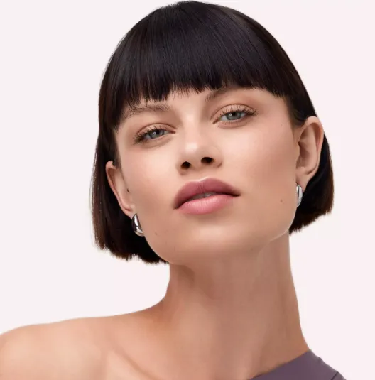 Capture d'écran 2026-03-10 140011.webp