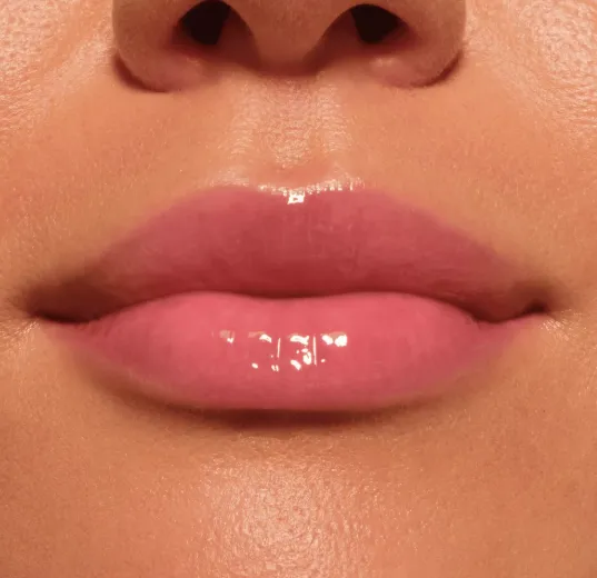 Capture d'écran 2026-03-12 025106.webp