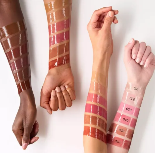 Capture d'écran 2026-03-12 025116.webp