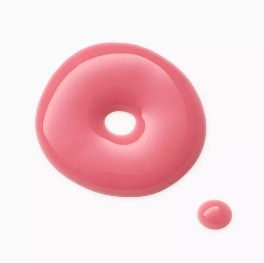 Capture d'écran 2026-03-12 025058.webp