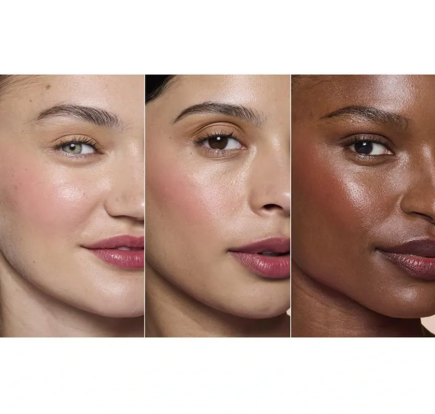 Capture d'écran 2026-03-12 025753.webp