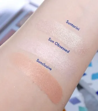 Capture d'écran 2026-03-10 140321.webp