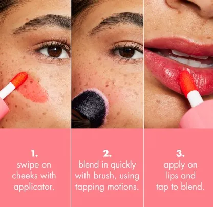 Capture d'écran 2026-03-12 025954.webp