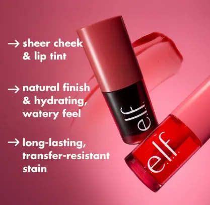 Capture d'écran 2026-03-12 030001.webp