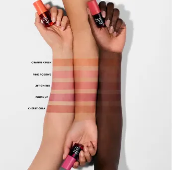 Capture d'écran 2026-03-12 025932.webp