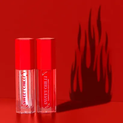 Capture d'écran 2026-03-12 030144.webp