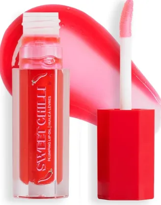 Capture d'écran 2026-03-12 030139.webp