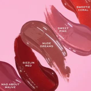 Capture d'écran 2026-03-12 030238.webp